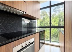 Phoenix Residences (D23), Apartment #637791141